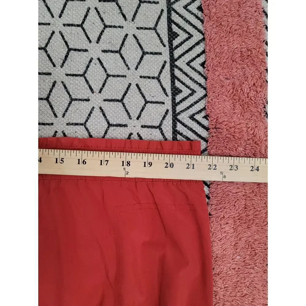 Athleta brand new